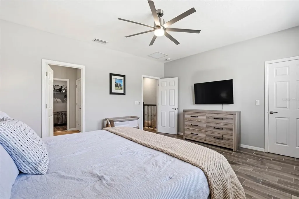2818 Grand Kemerton Place Tampa FL 33618