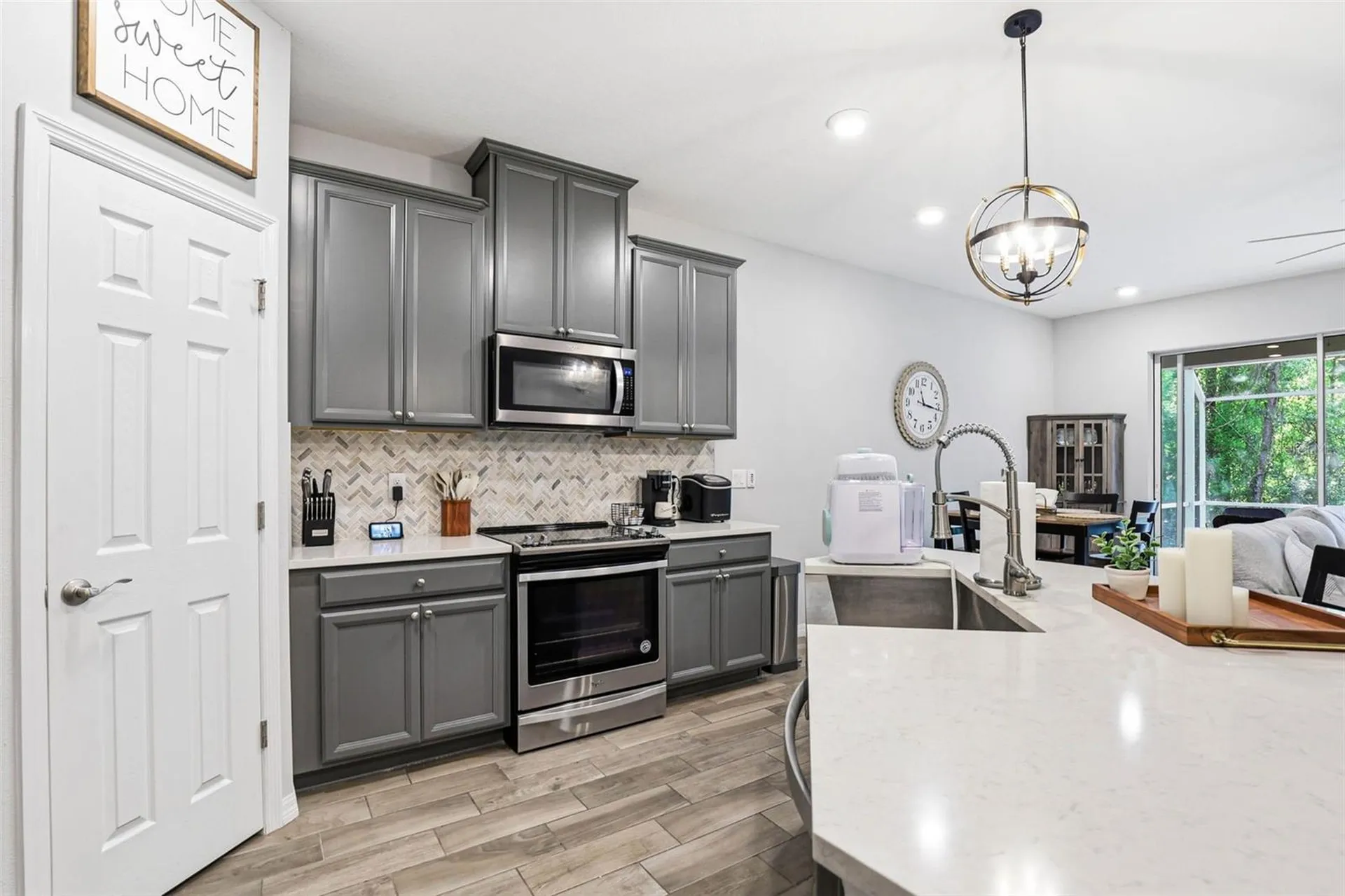 2818 Grand Kemerton Place Tampa FL 33618