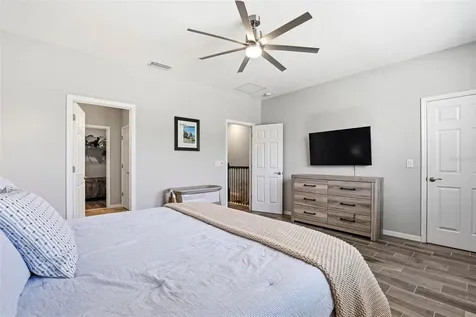 2818 Grand Kemerton Place Tampa FL 33618