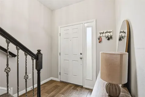 2818 Grand Kemerton Place Tampa FL 33618