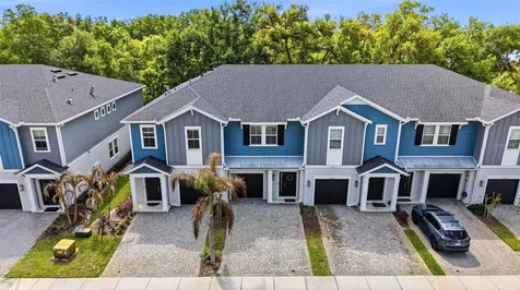 2818 Grand Kemerton Place Tampa FL 33618
