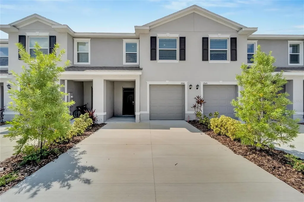 17444 Crescent Moon Loop Bradenton FL 34211