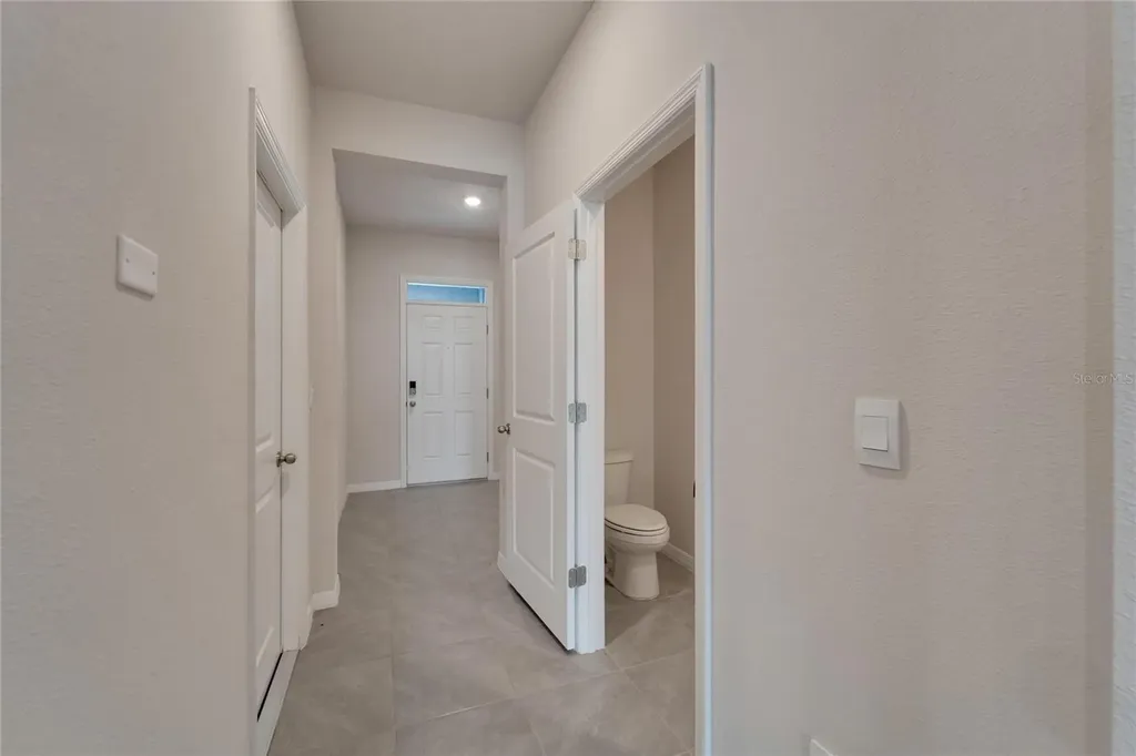 17444 Crescent Moon Loop Bradenton FL 34211