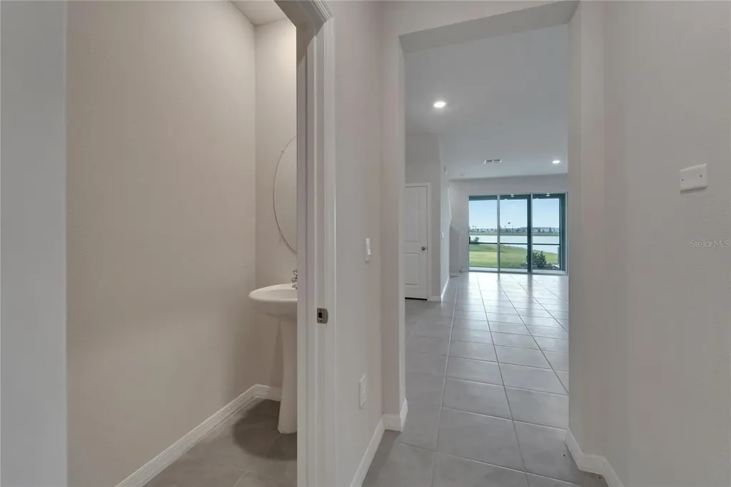17444 Crescent Moon Loop Bradenton FL 34211