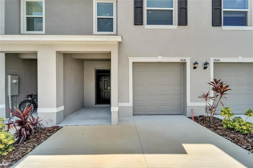 17444 Crescent Moon Loop Bradenton FL 34211