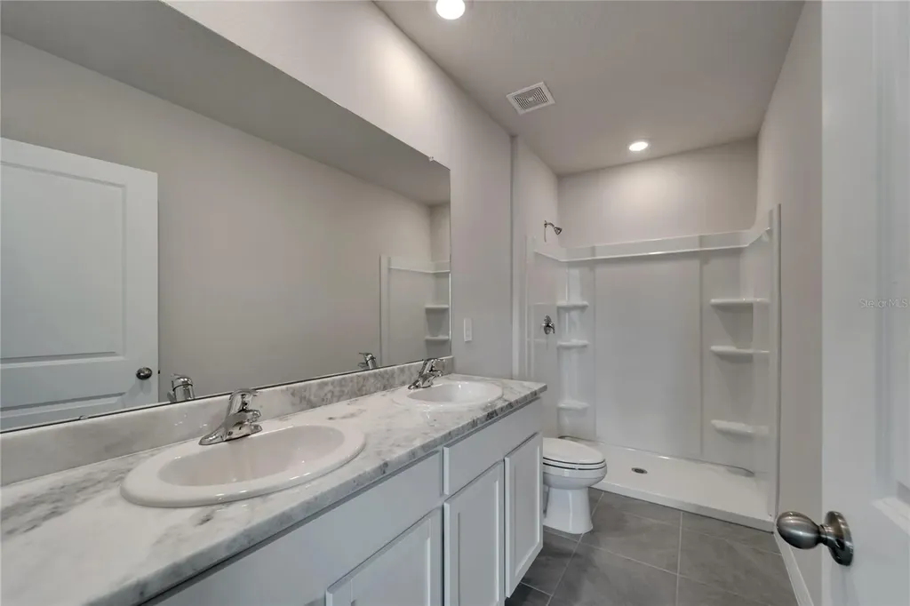 17444 Crescent Moon Loop Bradenton FL 34211