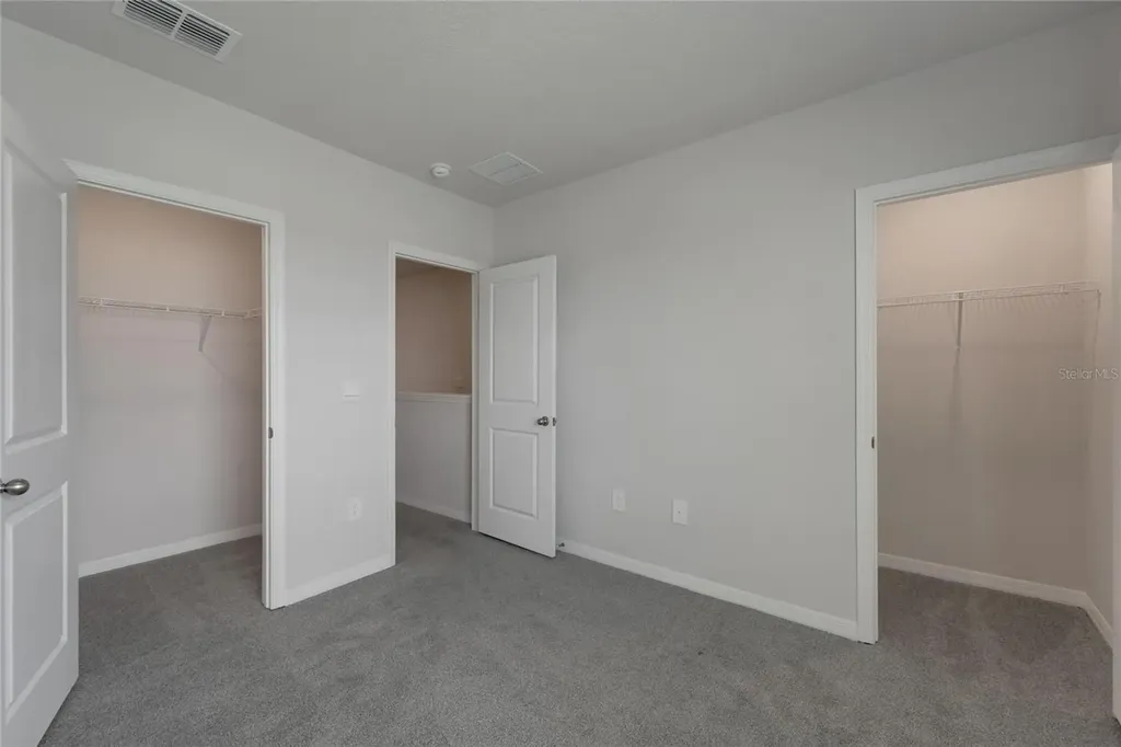 17444 Crescent Moon Loop Bradenton FL 34211