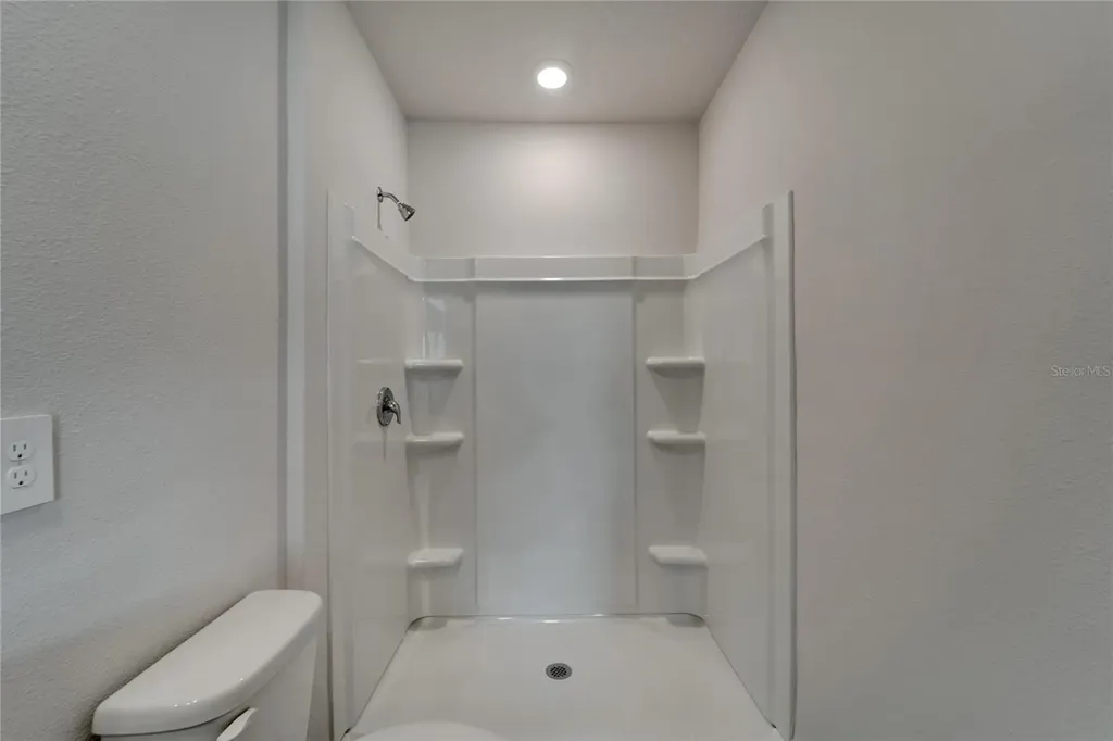 17444 Crescent Moon Loop Bradenton FL 34211