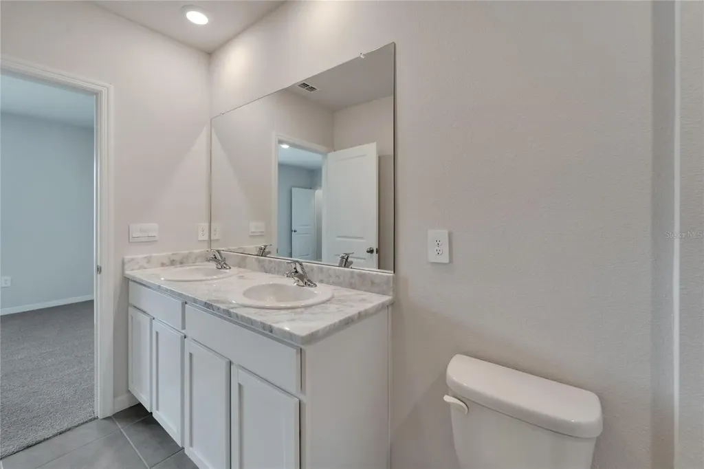 17444 Crescent Moon Loop Bradenton FL 34211