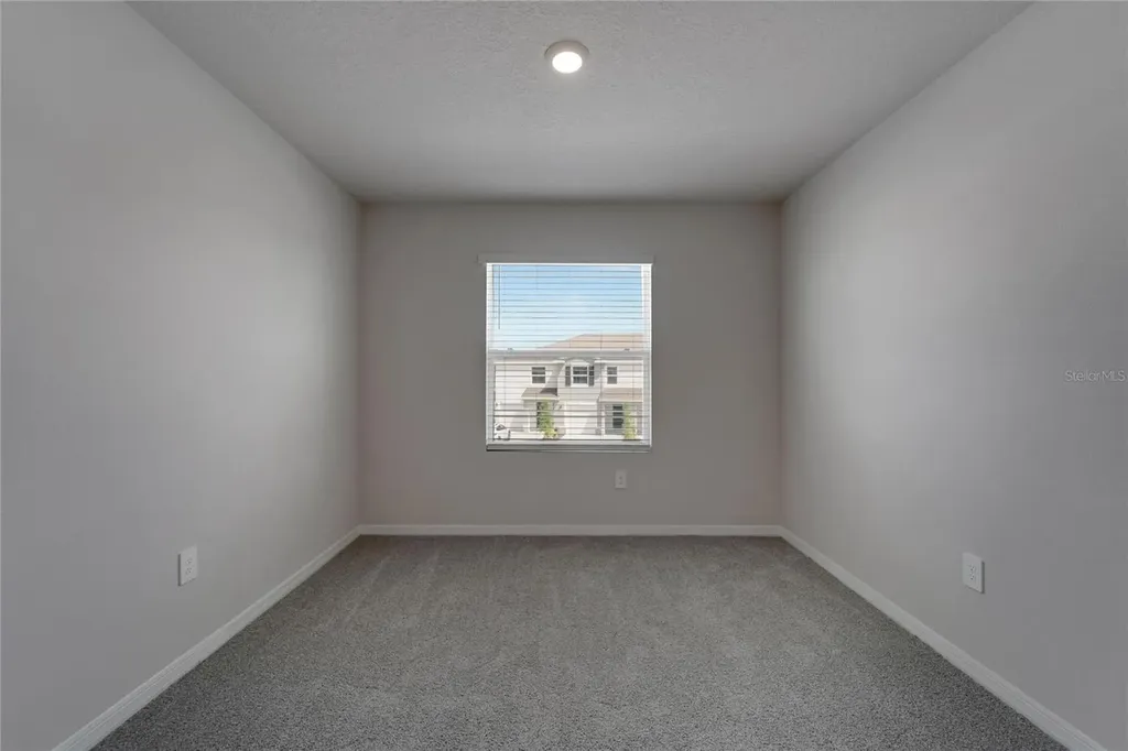 17444 Crescent Moon Loop Bradenton FL 34211