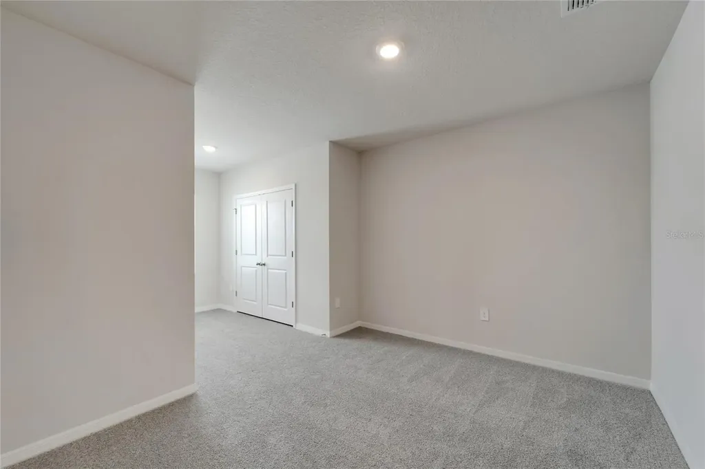 17444 Crescent Moon Loop Bradenton FL 34211