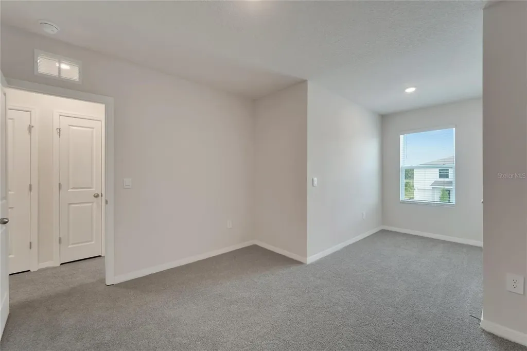 17444 Crescent Moon Loop Bradenton FL 34211