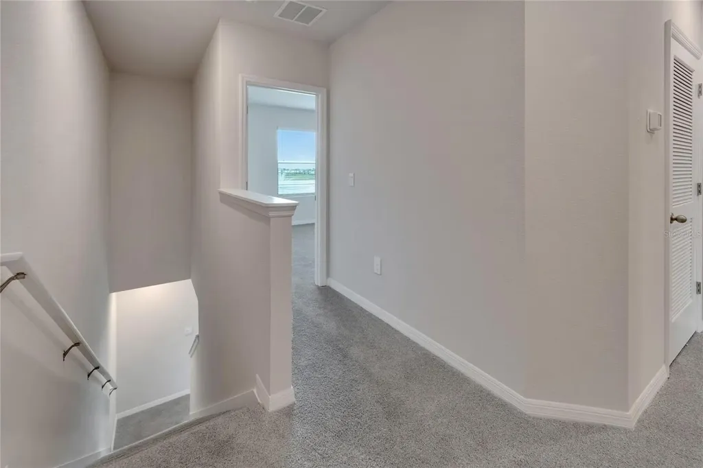17444 Crescent Moon Loop Bradenton FL 34211