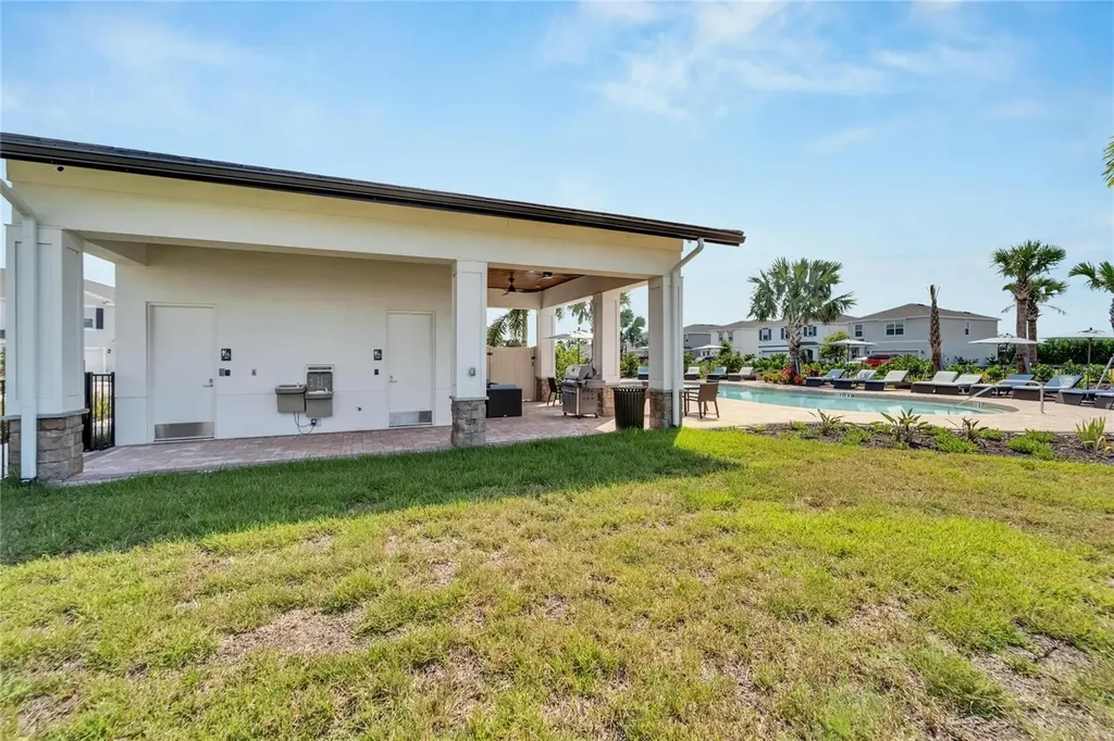 17444 Crescent Moon Loop Bradenton FL 34211