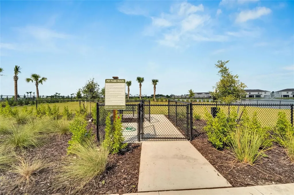 17444 Crescent Moon Loop Bradenton FL 34211
