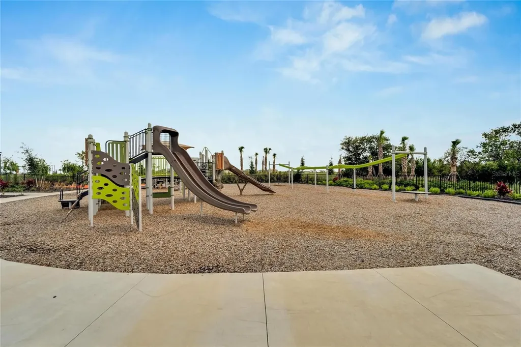 17444 Crescent Moon Loop Bradenton FL 34211