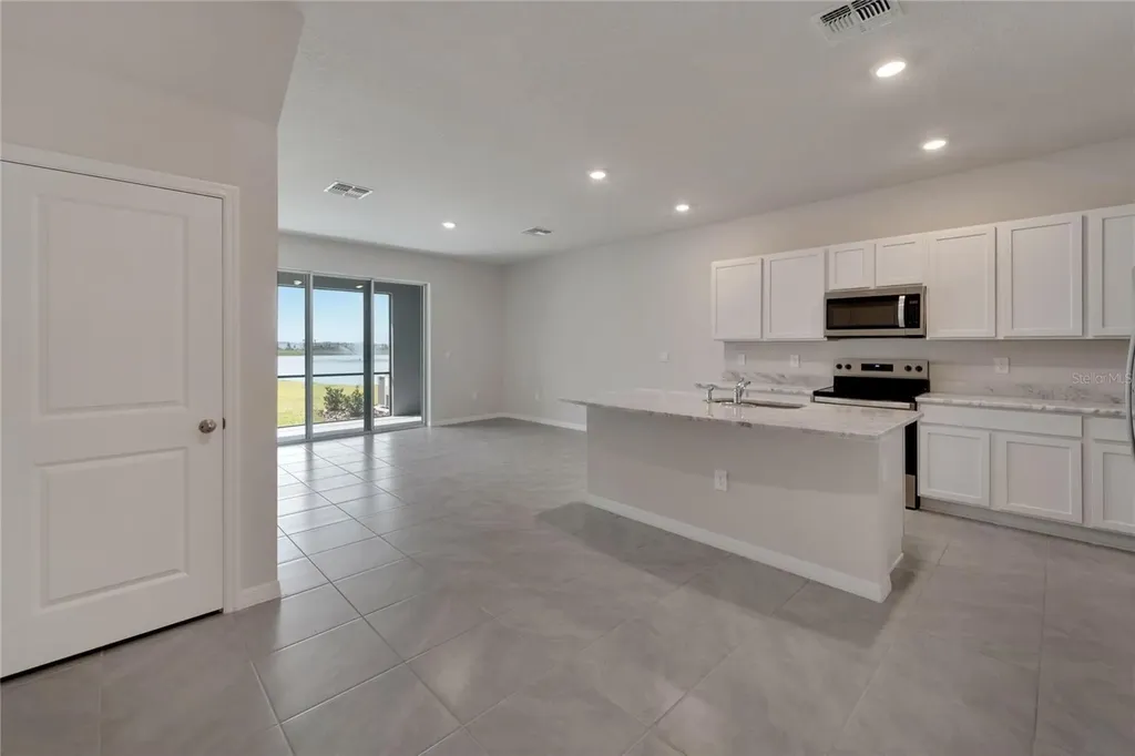 17444 Crescent Moon Loop Bradenton FL 34211