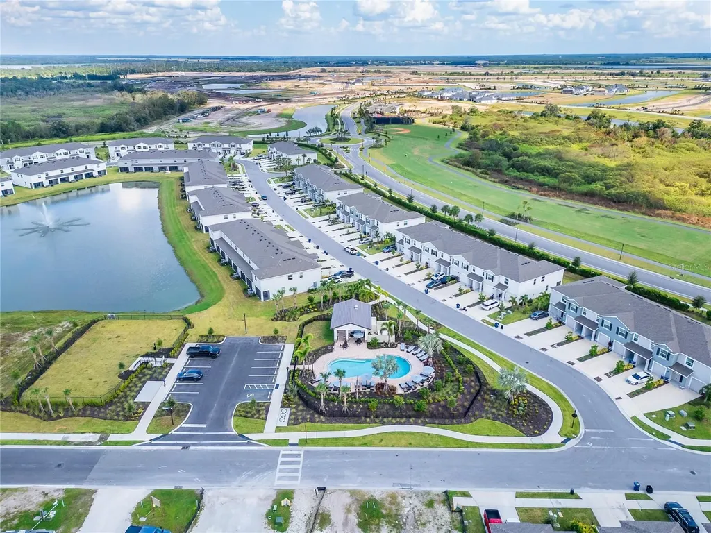 17444 Crescent Moon Loop Bradenton FL 34211