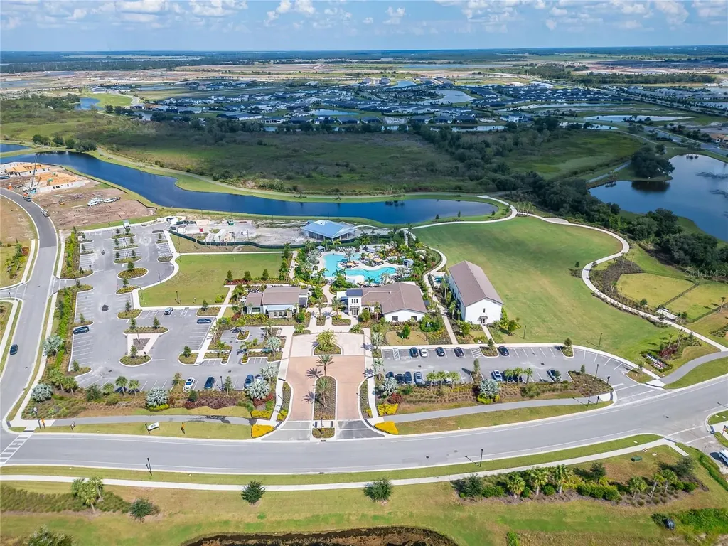 17444 Crescent Moon Loop Bradenton FL 34211