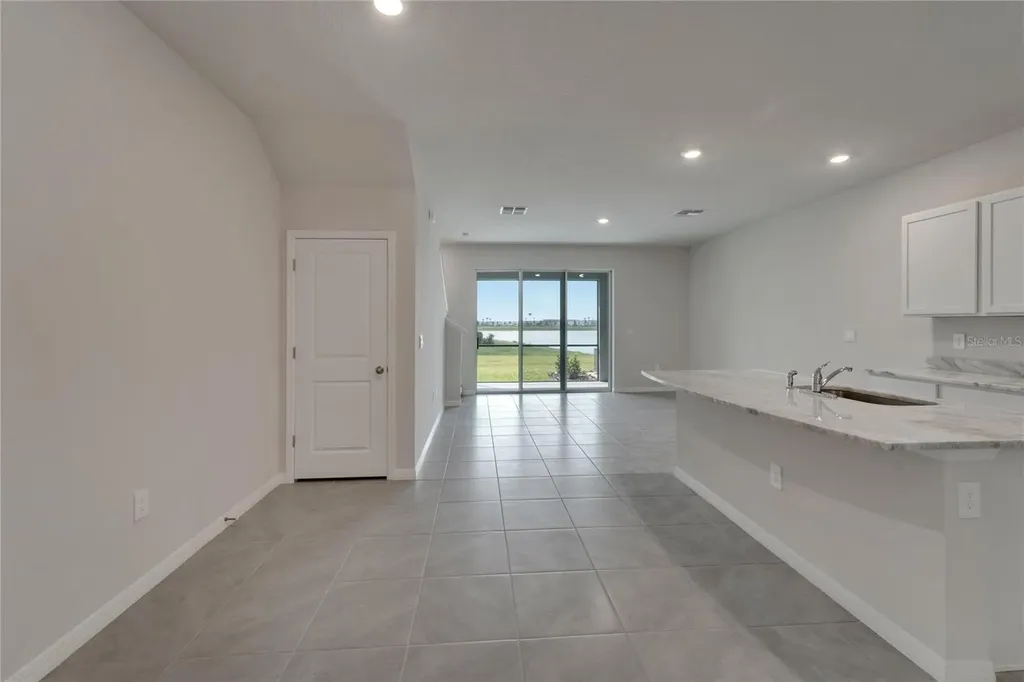 17444 Crescent Moon Loop Bradenton FL 34211