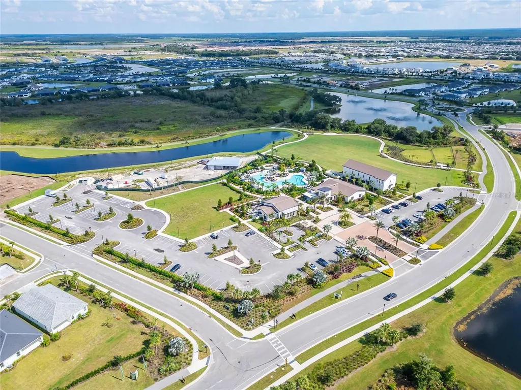 17444 Crescent Moon Loop Bradenton FL 34211