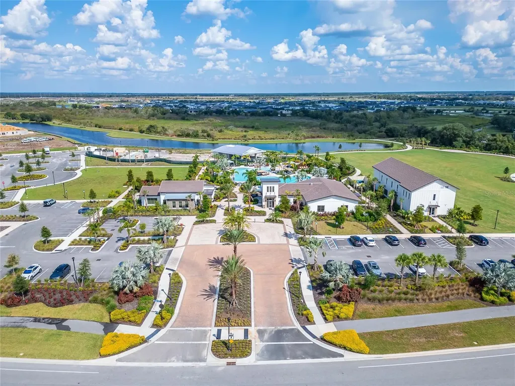17444 Crescent Moon Loop Bradenton FL 34211
