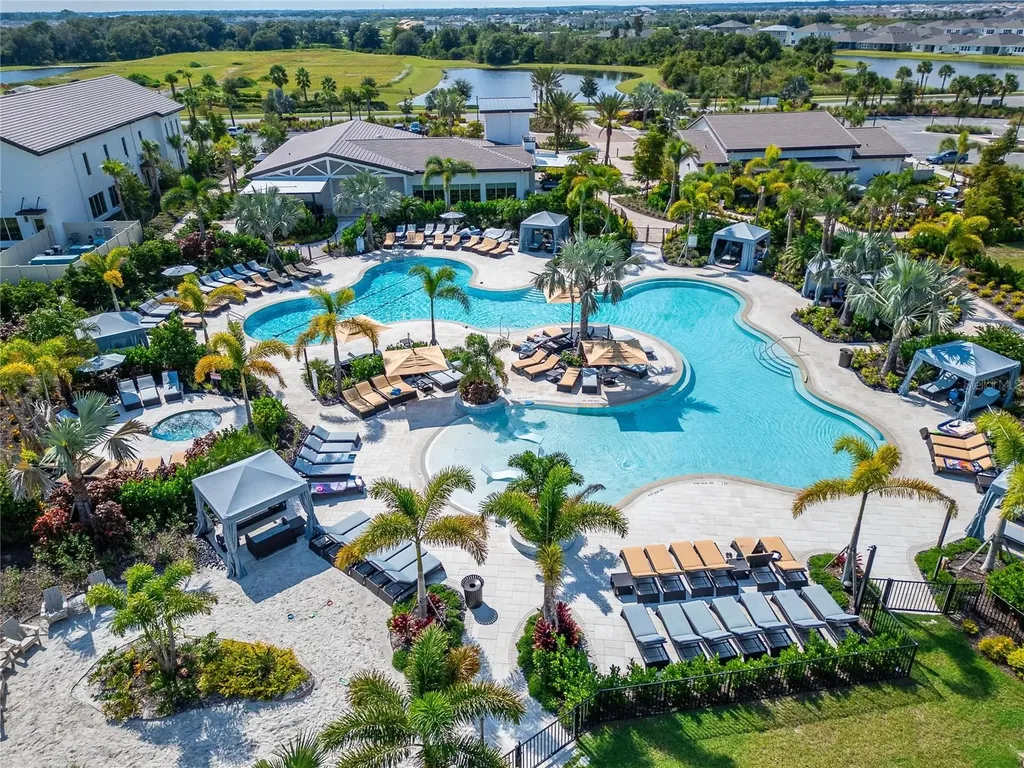 17444 Crescent Moon Loop Bradenton FL 34211
