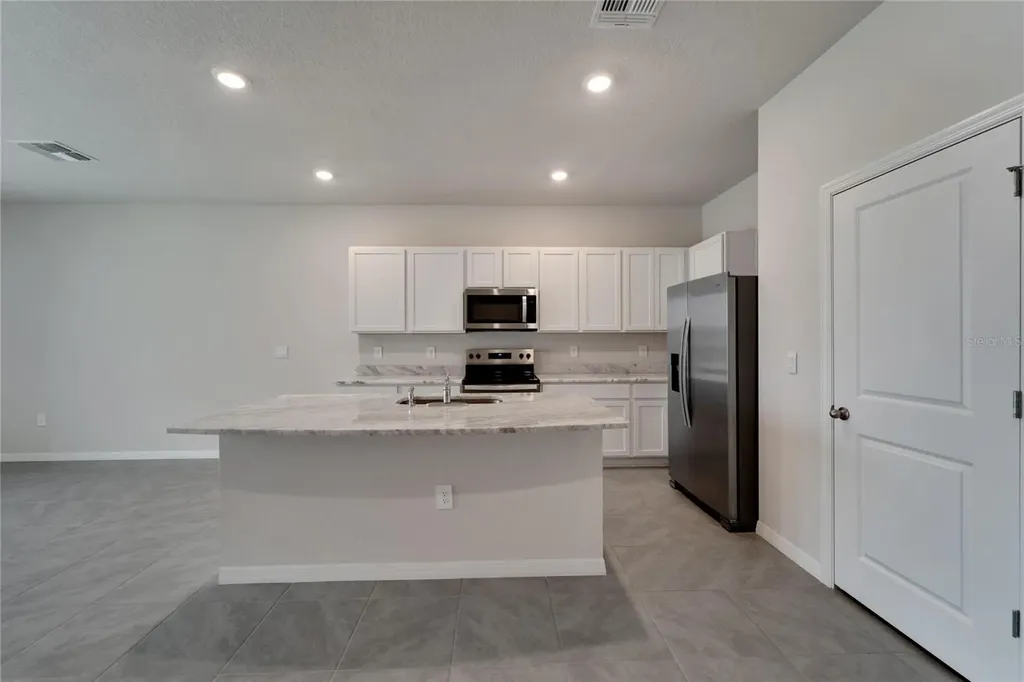 17444 Crescent Moon Loop Bradenton FL 34211