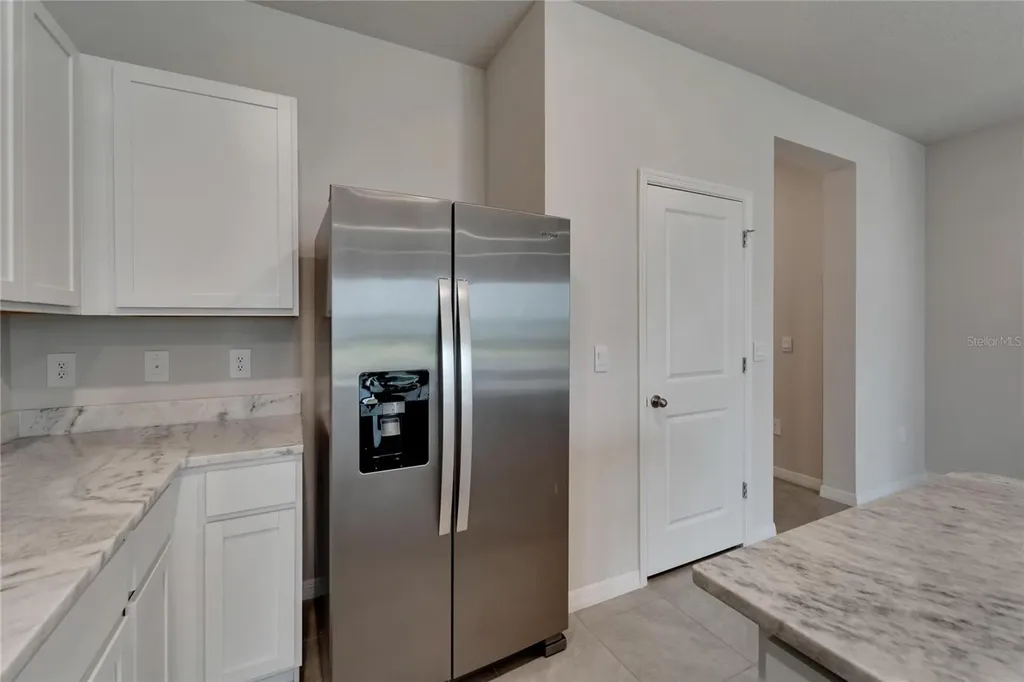 17444 Crescent Moon Loop Bradenton FL 34211