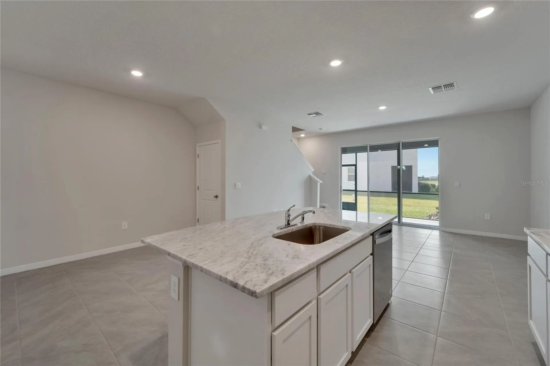 17444 Crescent Moon Loop Bradenton FL 34211