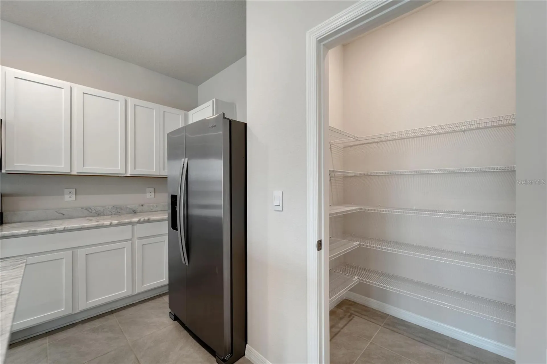 17444 Crescent Moon Loop Bradenton FL 34211