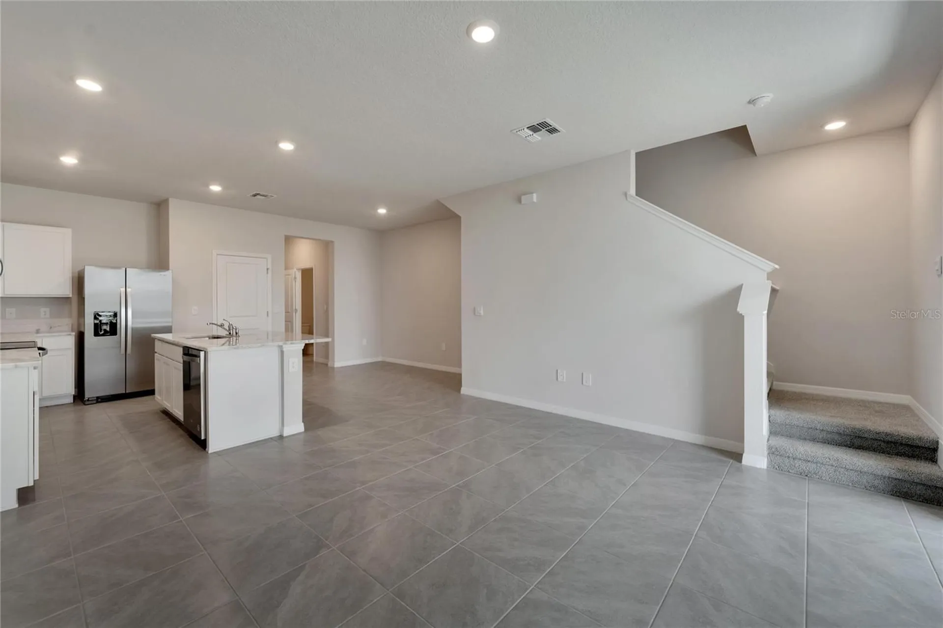 17444 Crescent Moon Loop Bradenton FL 34211