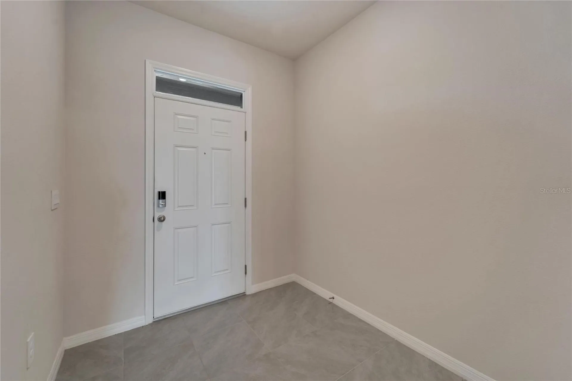 17444 Crescent Moon Loop Bradenton FL 34211