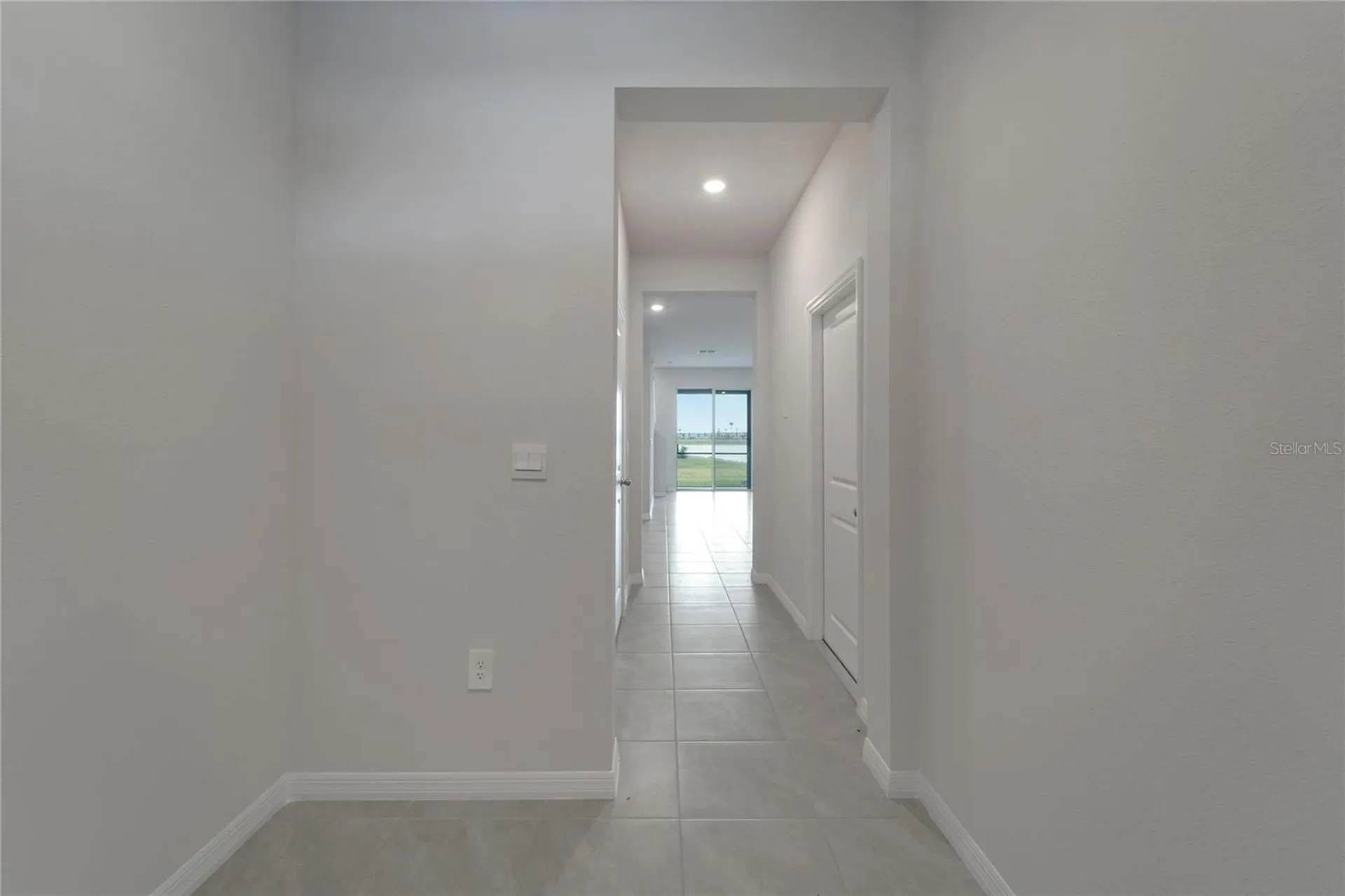 17444 Crescent Moon Loop Bradenton FL 34211