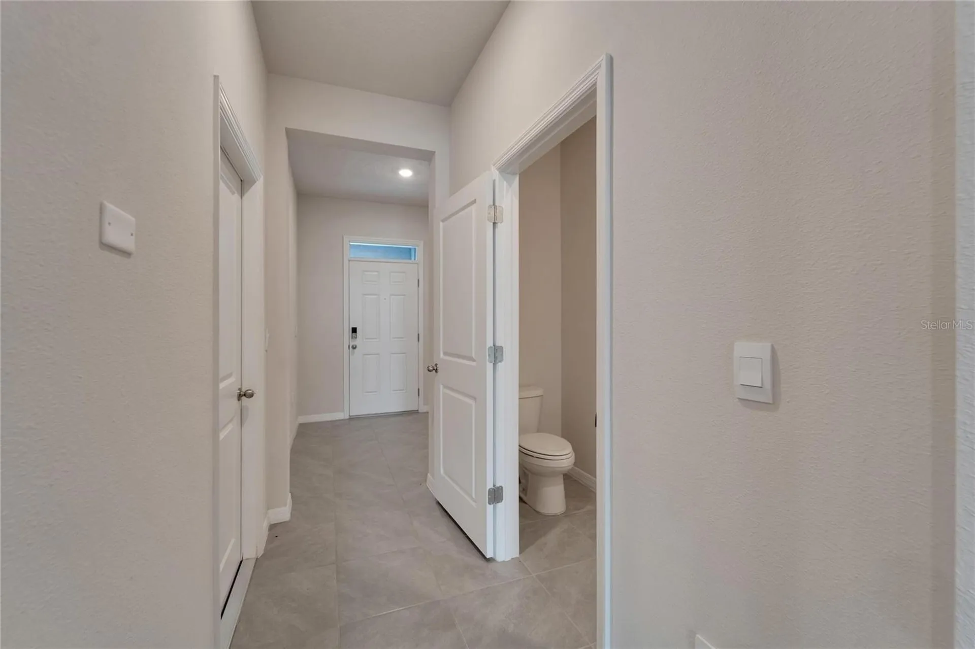17444 Crescent Moon Loop Bradenton FL 34211