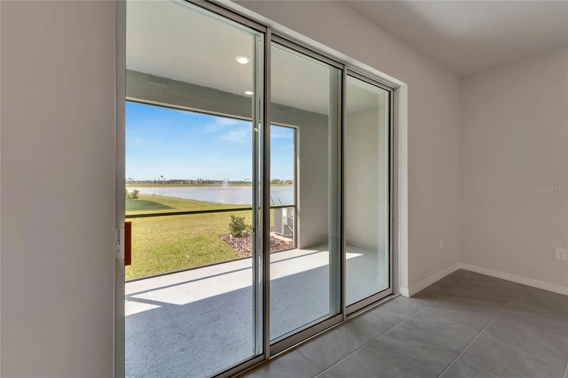17444 Crescent Moon Loop Bradenton FL 34211