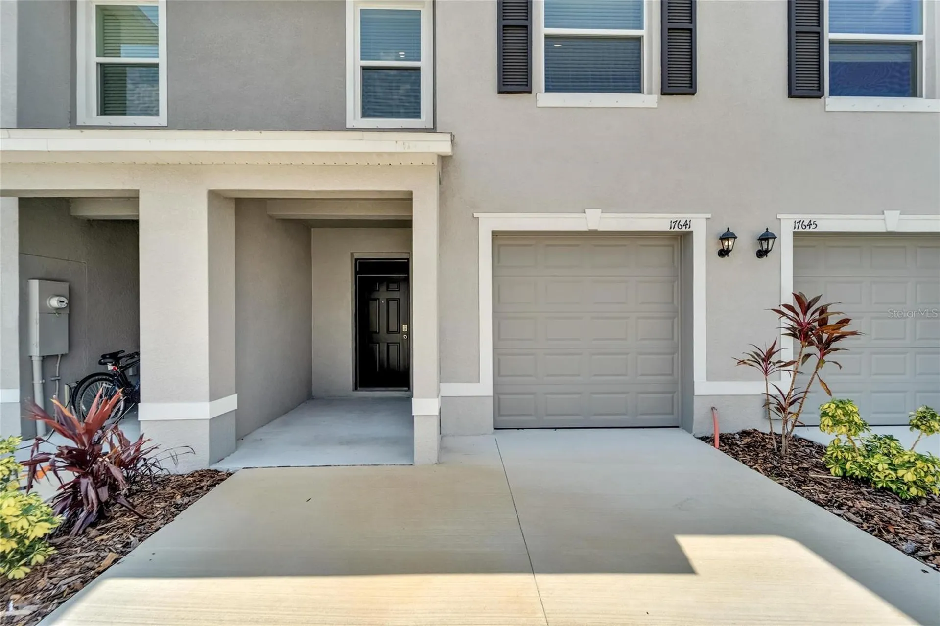 17444 Crescent Moon Loop Bradenton FL 34211
