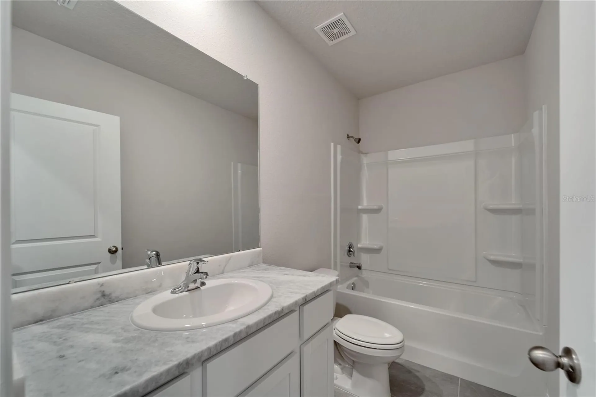 17444 Crescent Moon Loop Bradenton FL 34211