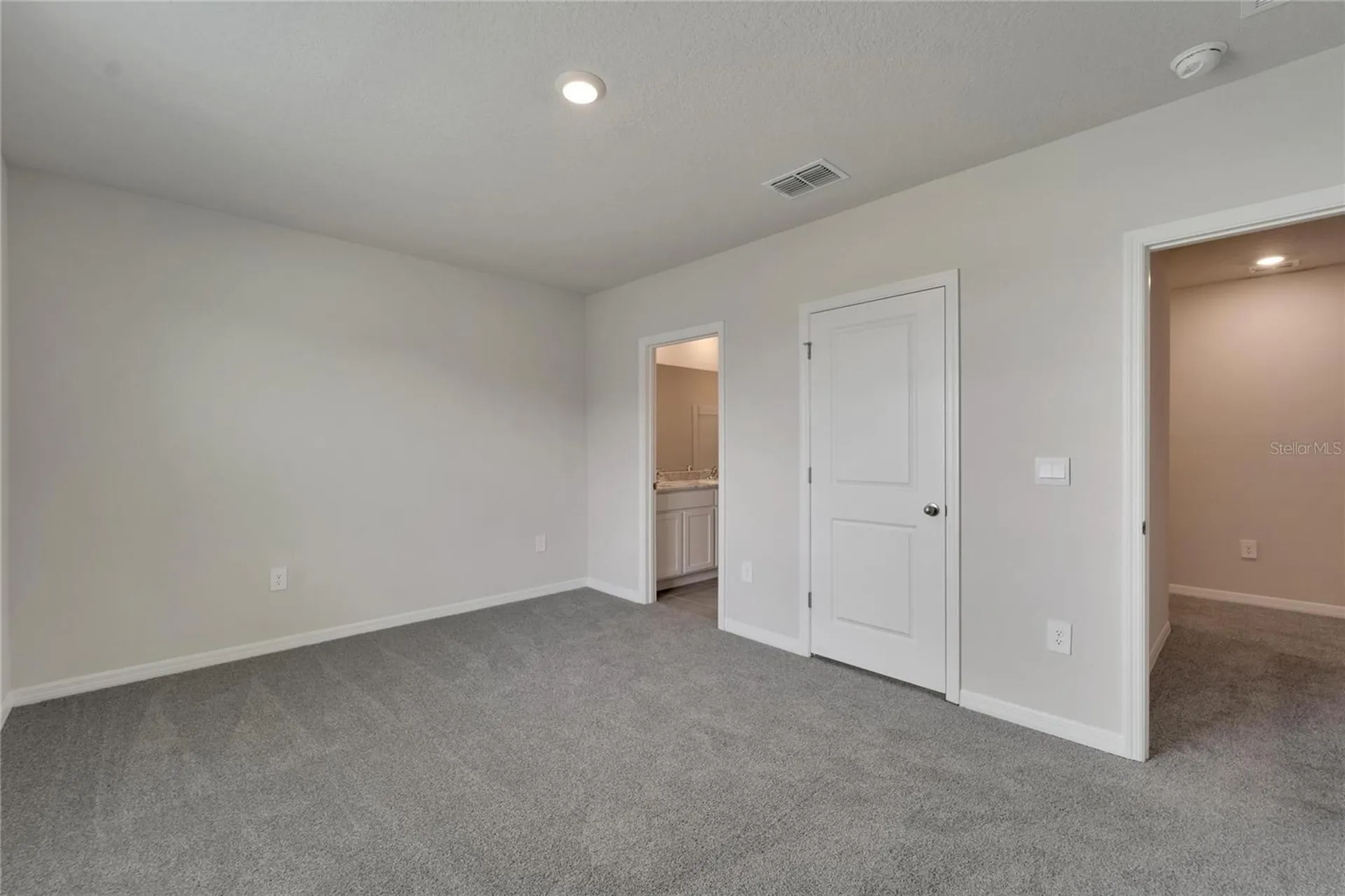 17444 Crescent Moon Loop Bradenton FL 34211