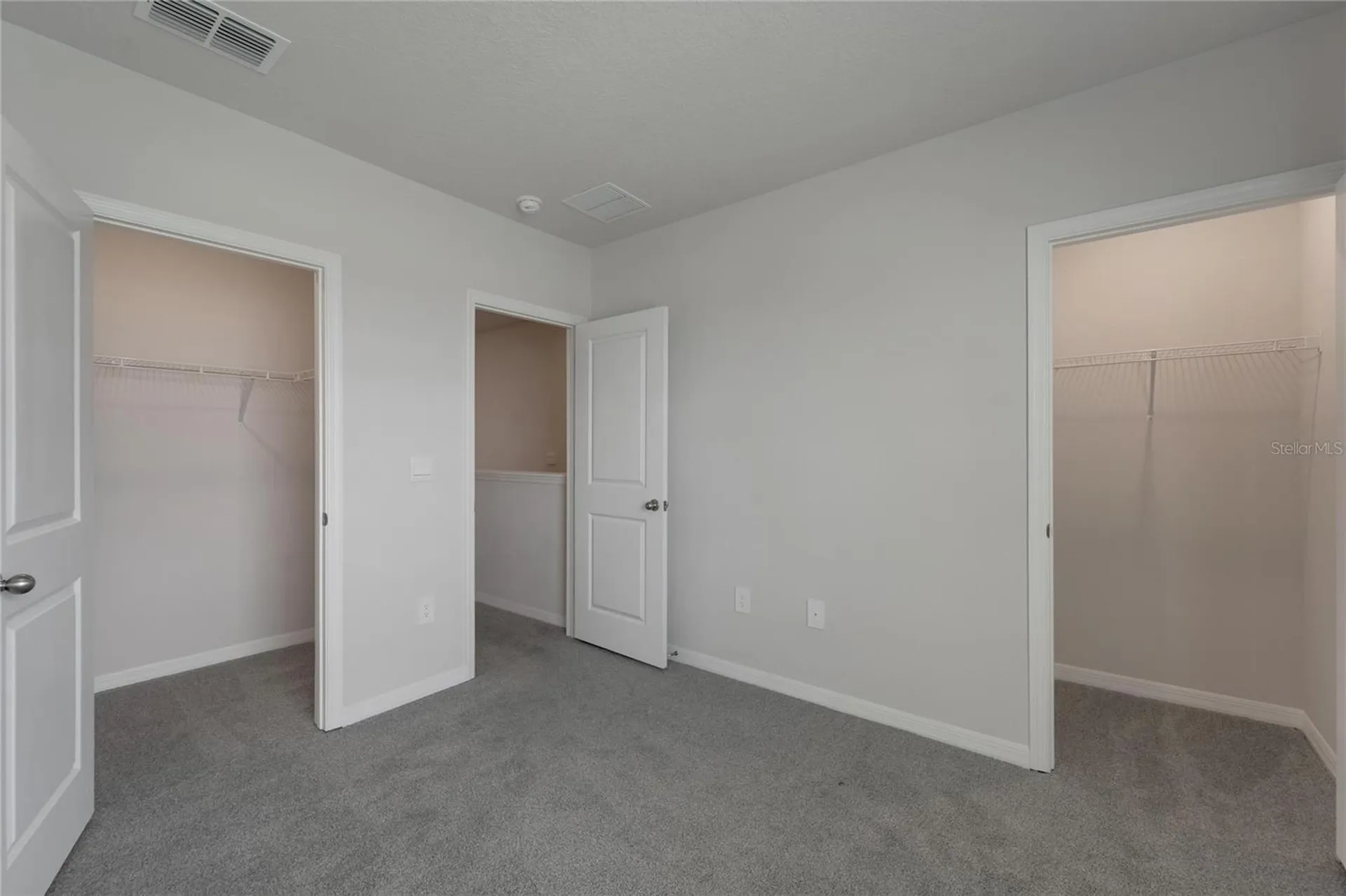 17444 Crescent Moon Loop Bradenton FL 34211