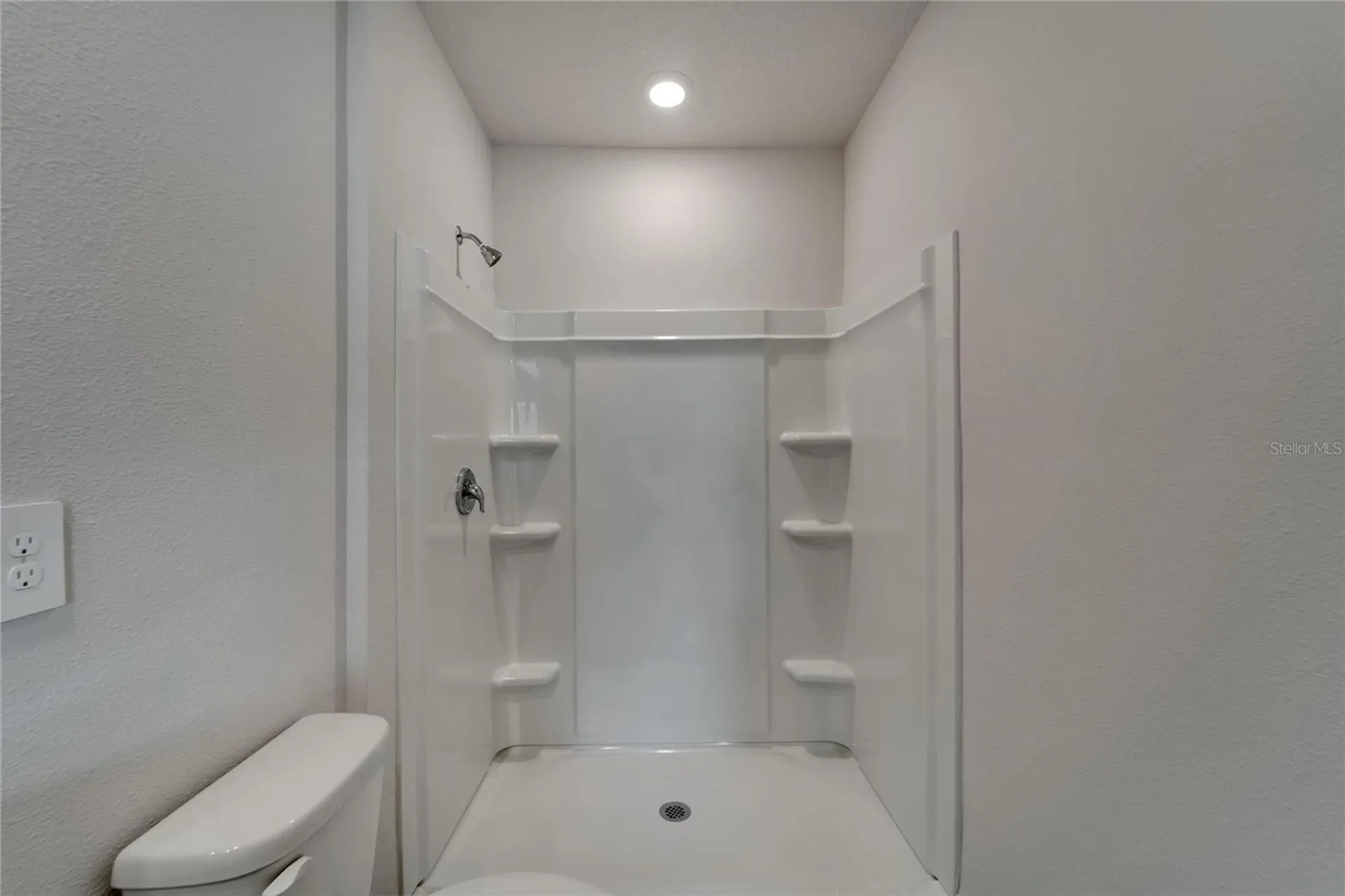 17444 Crescent Moon Loop Bradenton FL 34211