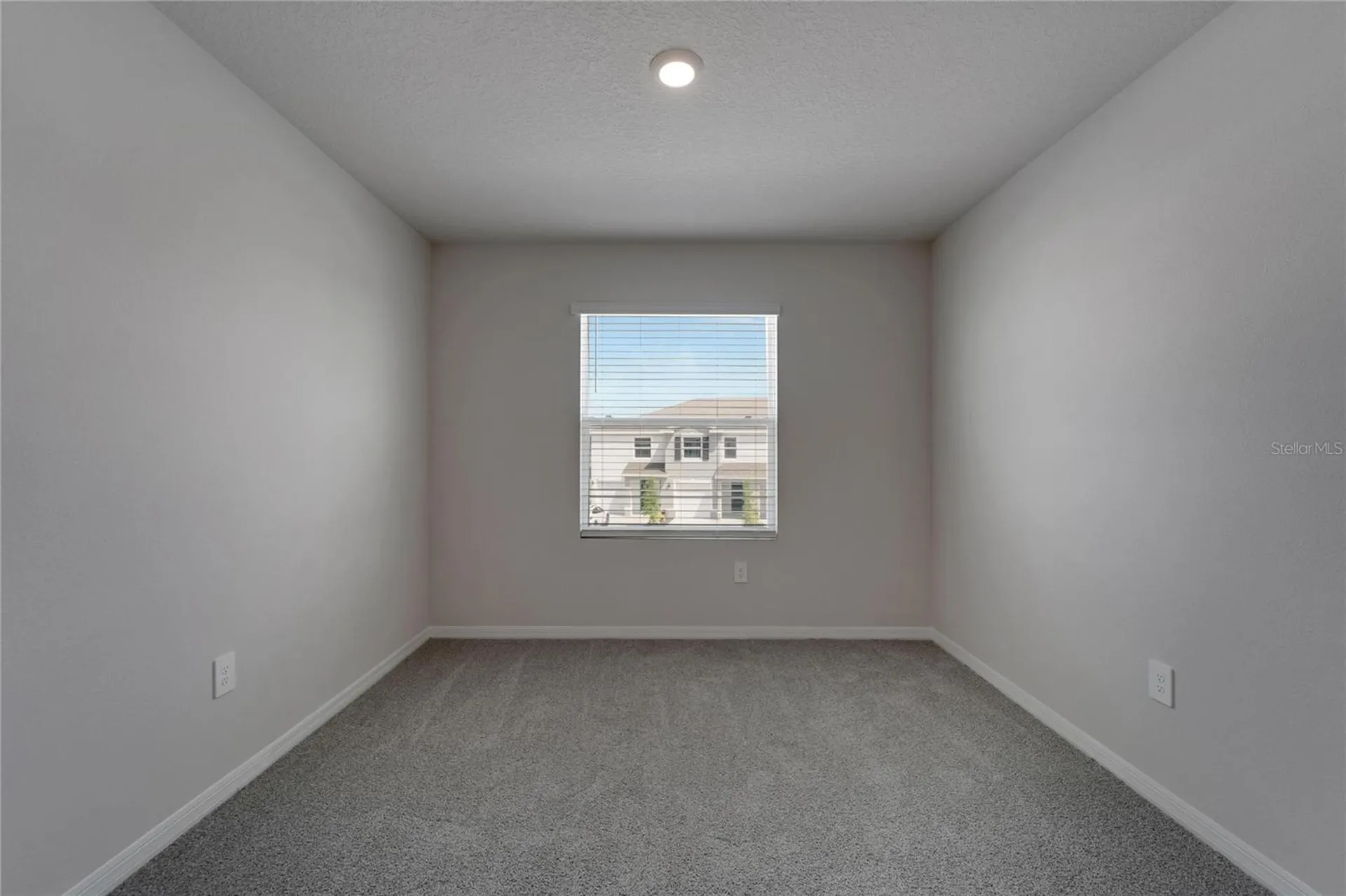 17444 Crescent Moon Loop Bradenton FL 34211