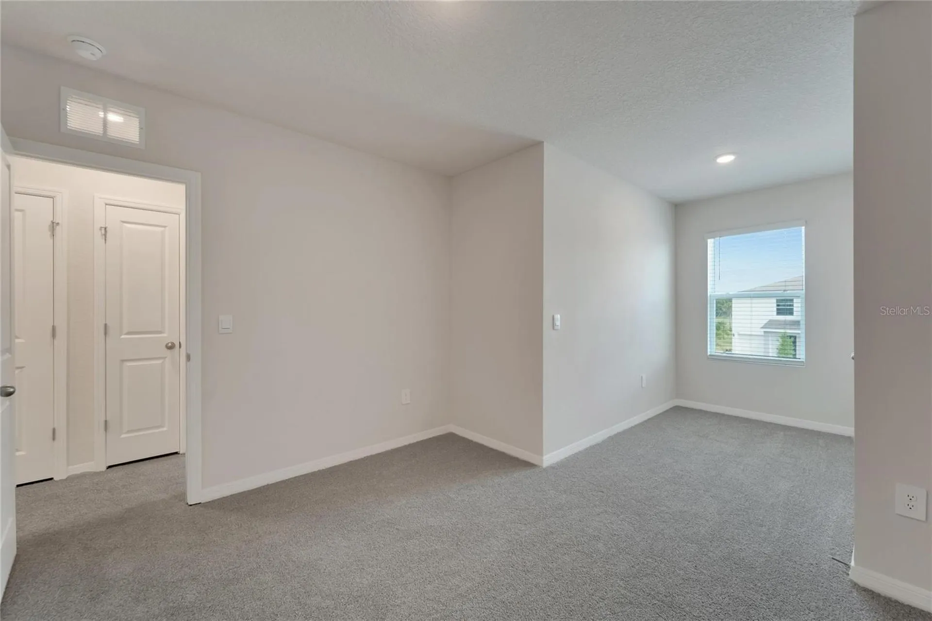 17444 Crescent Moon Loop Bradenton FL 34211