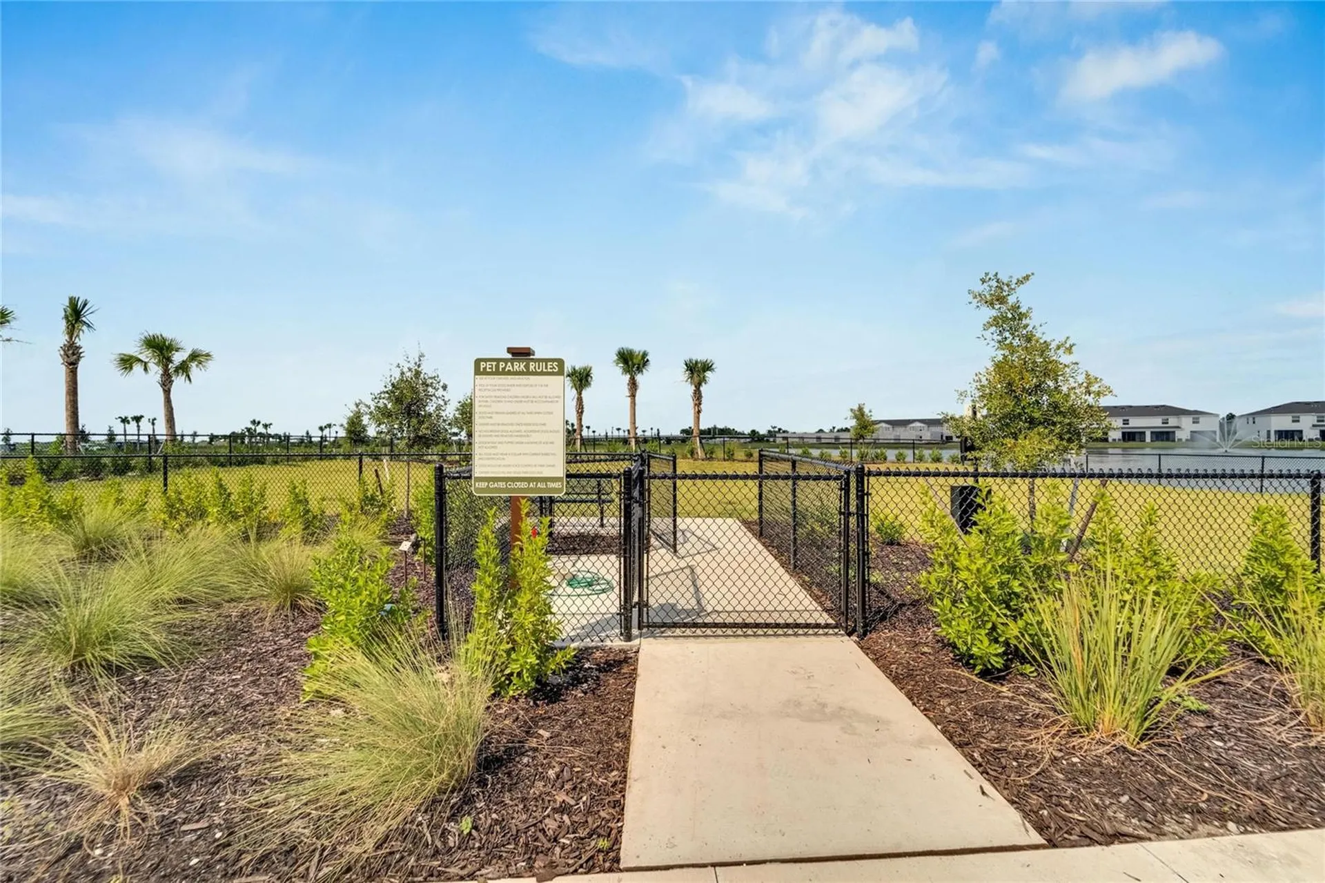 17444 Crescent Moon Loop Bradenton FL 34211