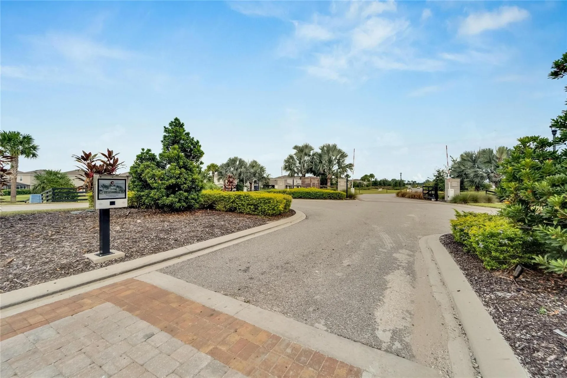 17444 Crescent Moon Loop Bradenton FL 34211