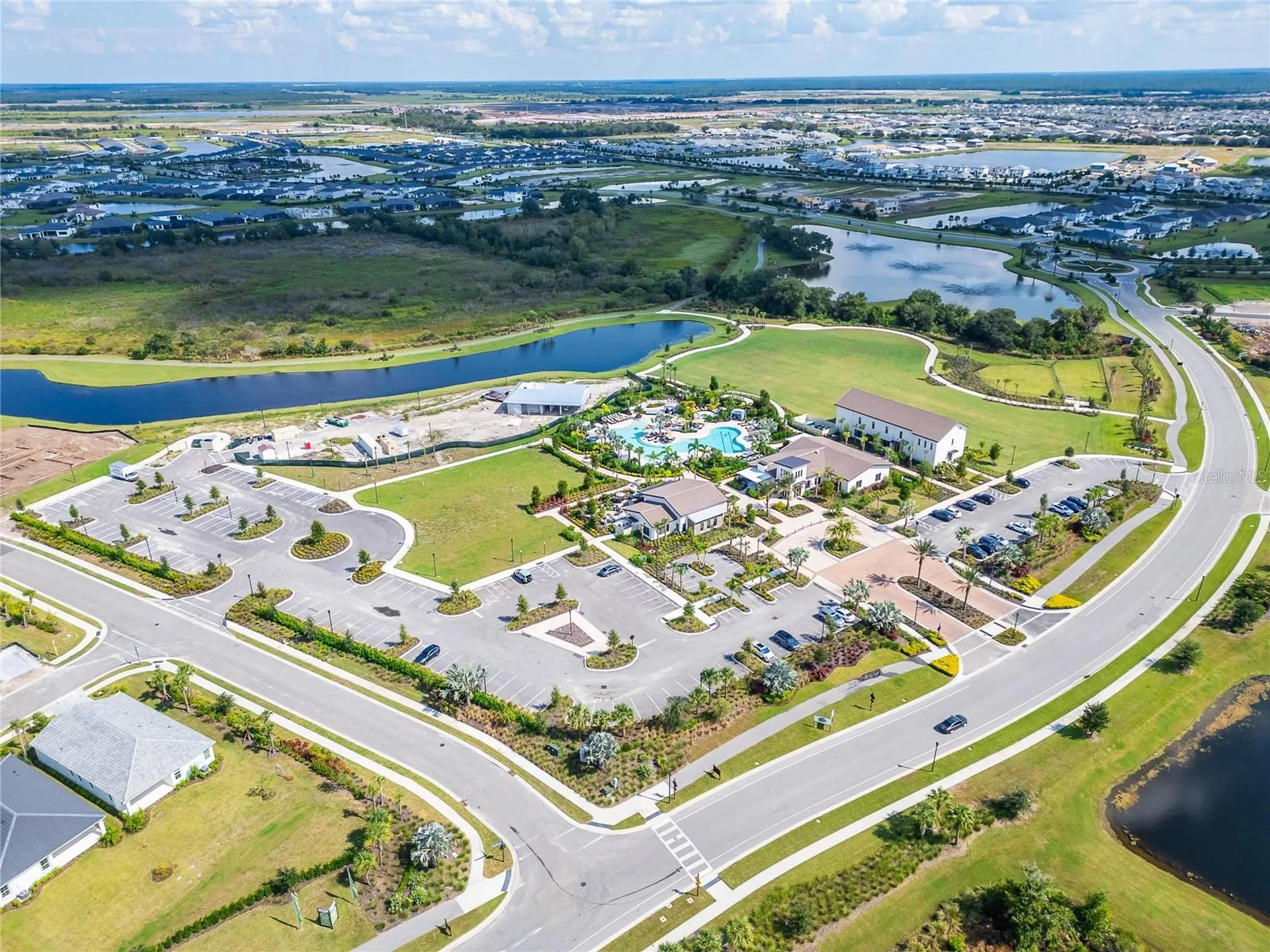 17444 Crescent Moon Loop Bradenton FL 34211