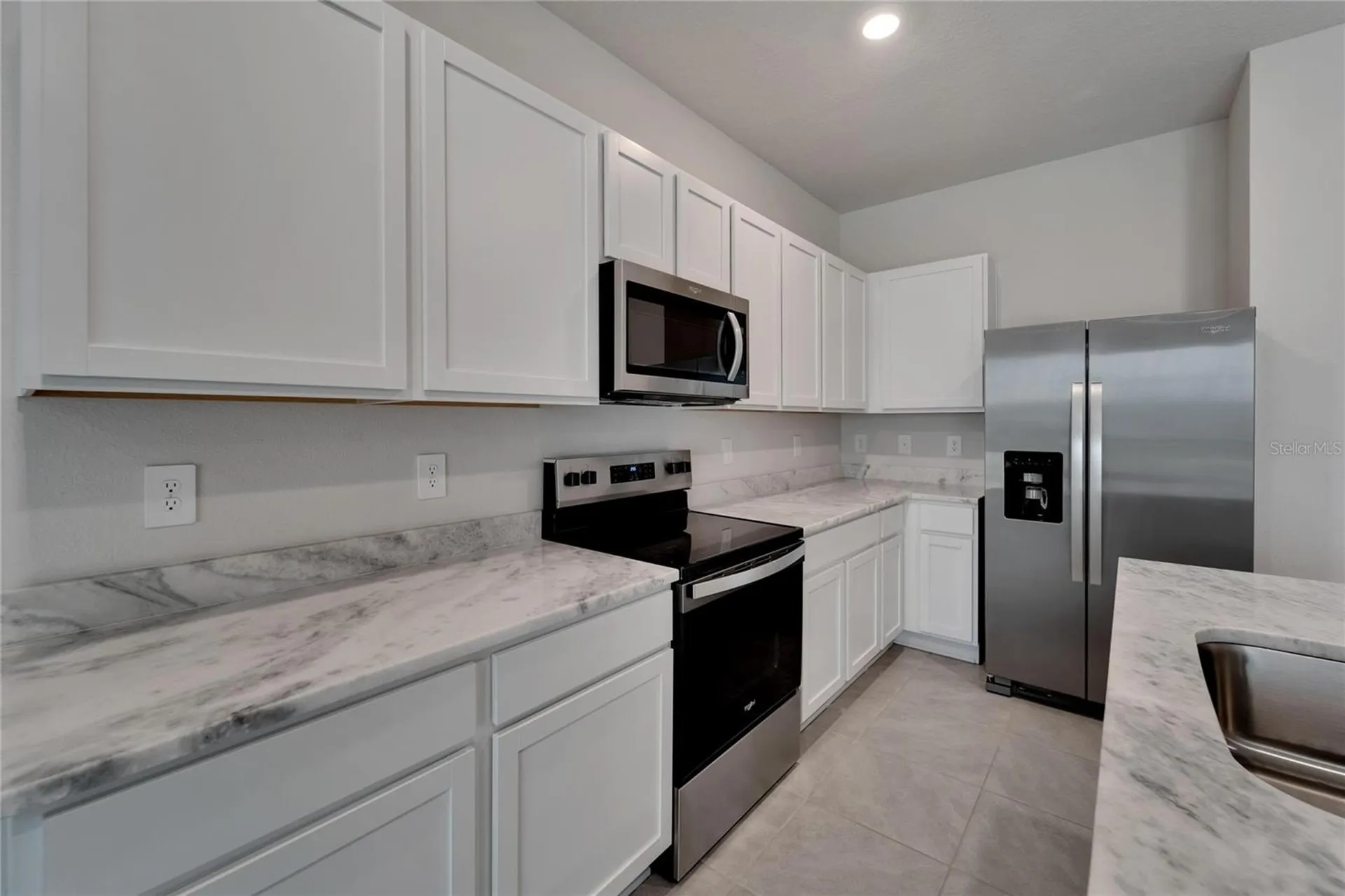 17444 Crescent Moon Loop Bradenton FL 34211