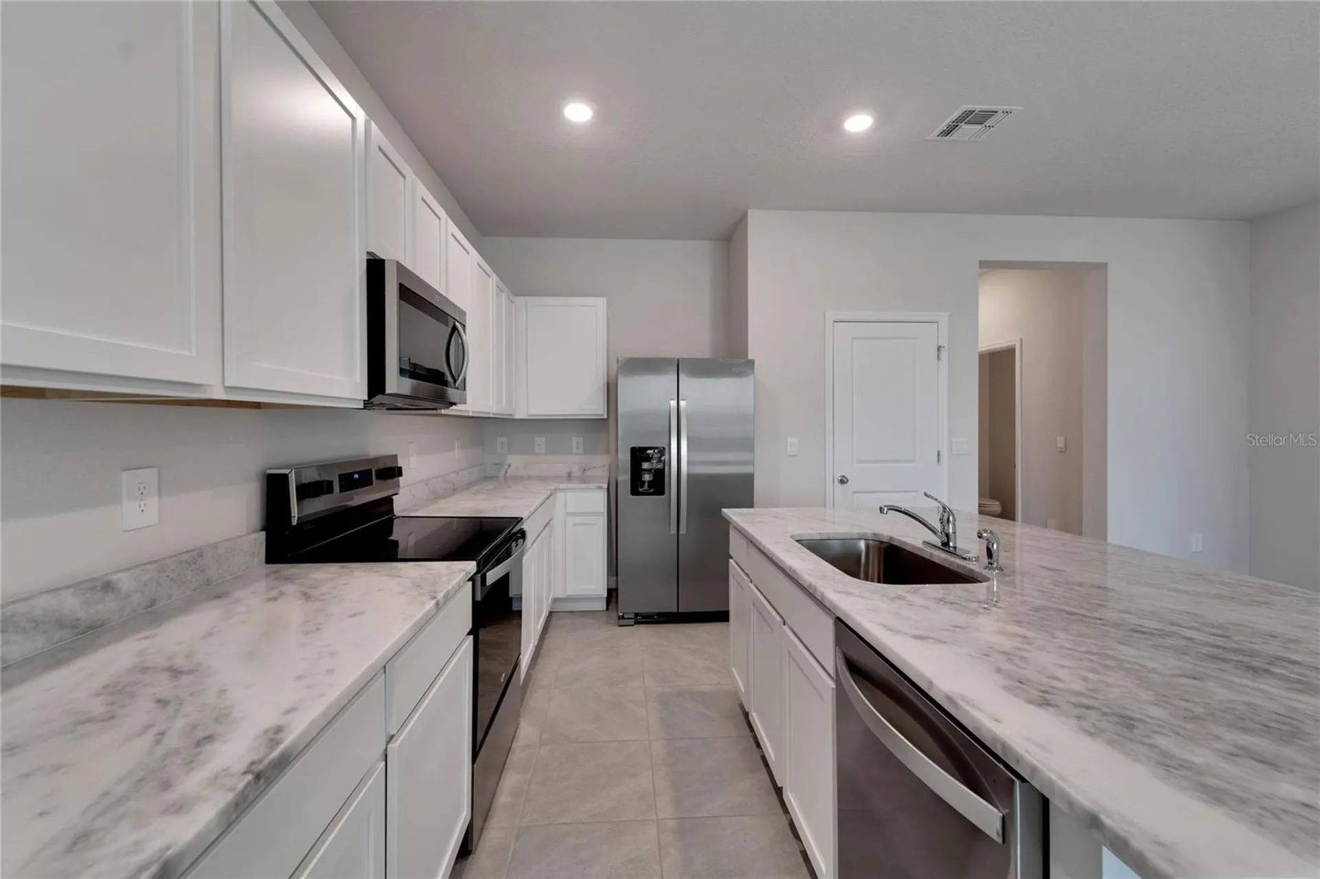 17444 Crescent Moon Loop Bradenton FL 34211