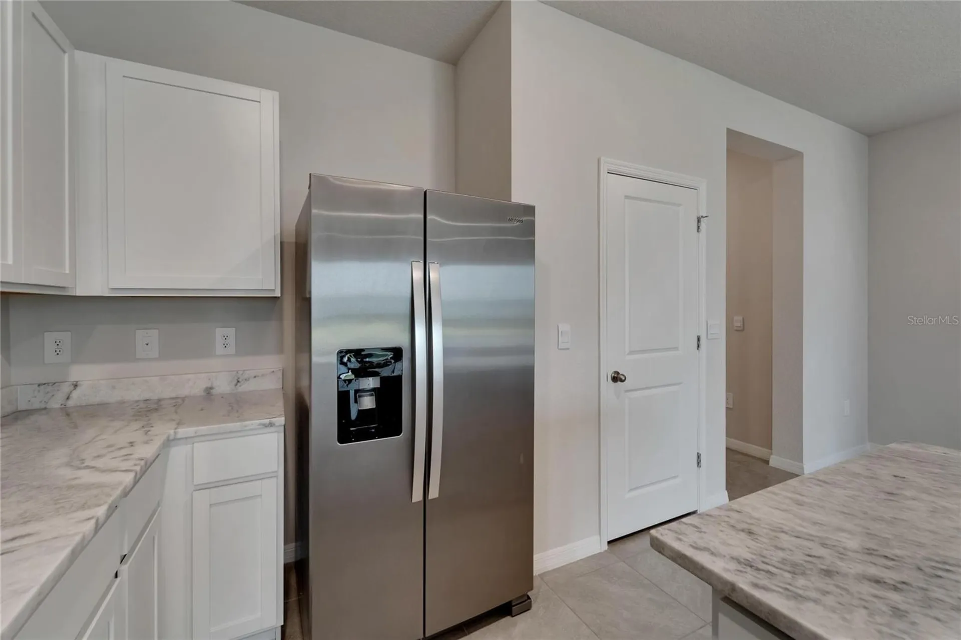 17444 Crescent Moon Loop Bradenton FL 34211