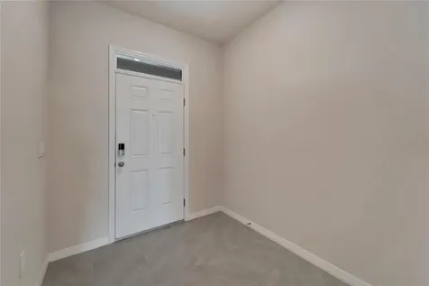 17444 Crescent Moon Loop Bradenton FL 34211
